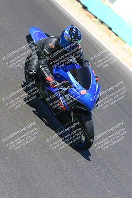 media/Sep-24-2023-Lets Ride (Sun) [[d86551c7f6]]/B Group/1120am (Turn 4b)/